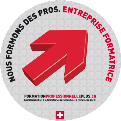 konsept agence communication lausanne print web logo sefri