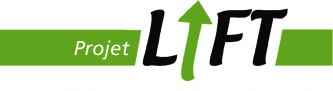 konsept agence communication lausanne print web logo projet lift